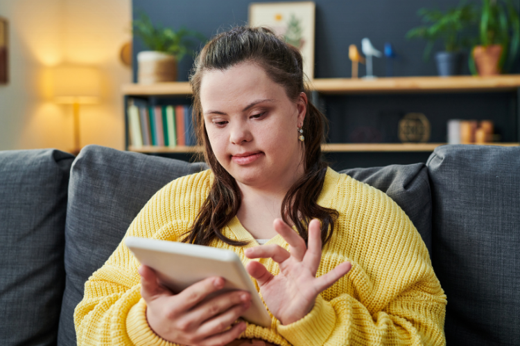 Section 33 changes explained: what’s changing in new NDIS plans image